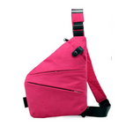 Roze