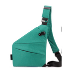 Groen