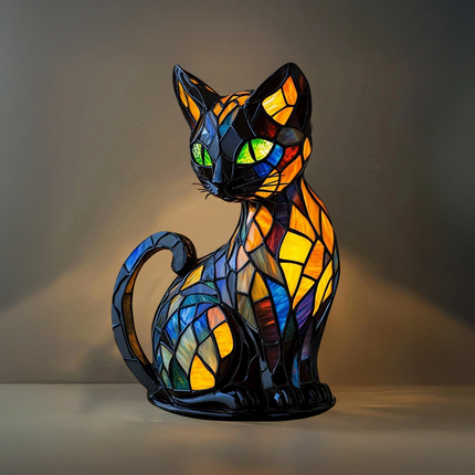 Boobaloo™ Designlamp – Waar Licht en Kunst Samenkomen