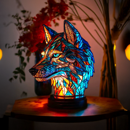Boobaloo™ Designlamp – Waar Licht en Kunst Samenkomen