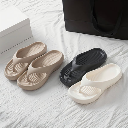 Kussen arch Flip Flops - Perfect voor vermoeide voeten