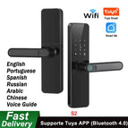 28X300 6085 / Tuya (Bluetooth)