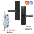 22X240(4085) / Tuya (Bluetooth)