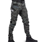 Militair / S