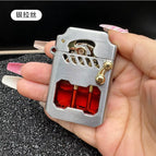 Zilver