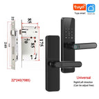 22X240(7085) / Tuya (Bluetooth)