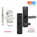 22X235(5572) / Tuya (Bluetooth)