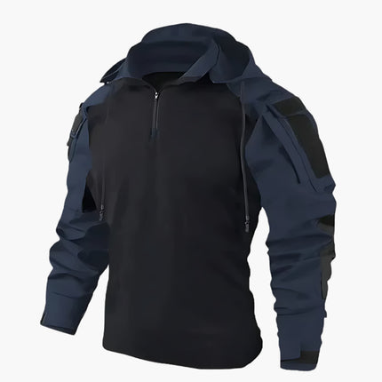 Oliver™ - Premium tactisch jack