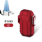 Rood(2Vuur)