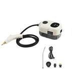 WIT / 220V