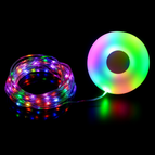 RGB-licht