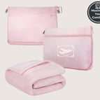 Princess Pink