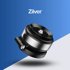 Zilver