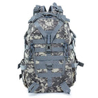 25L-ACU