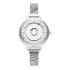 Zilver | Voor haar