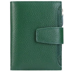 Appel Groen