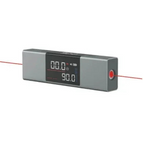 Dubbele laser