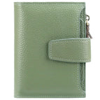 Licht Groen