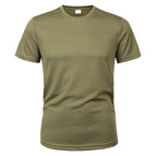GROEN / L(70-80KG)