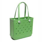 green3 / 36X14X30cm