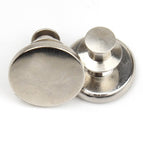 ZILVER (10 stuks)