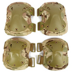 CP-1Set