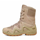 Khaki Hoog / 42