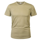 BEIGE / L(70-80KG)