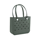 grey / 36X14X30cm