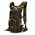 15L-Camouflage