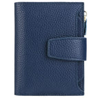 Royaal Blauw