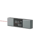 Enkele laser