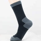 1 paar Grijs / XL Euro 47-50