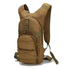 15L-Khaki