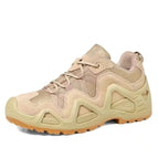 Khaki Laag / 42