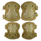 Bruin-1 Set
