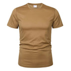 MODDER / L(70-80KG)