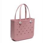 pink / 36X14X30cm