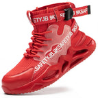 7719-Rood / 48