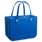 blue2 / 36X14X30cm