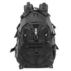 25L-Zwart
