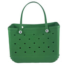 green1 / 36X14X30cm