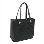 black / 36X14X30cm