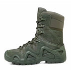 Groen Hoog / 42