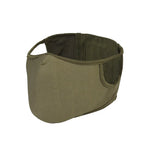 Ranger groen / M (50x11cm)