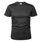 ZWART / L(70-80KG)