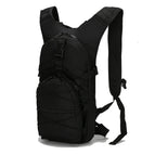 15L-Zwart