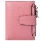 Licht Roze