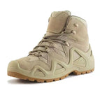 Khaki Middel / 39