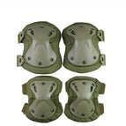 Groen-1Set